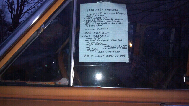 New "you know you drive an xj when"-forumrunner_20111124_174106.jpg