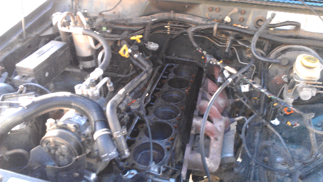 What did you do to your Cherokee today?-forumrunner_20111124_192924.jpg