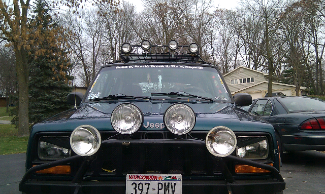 Lighting-forumrunner_20111125_142209.jpg