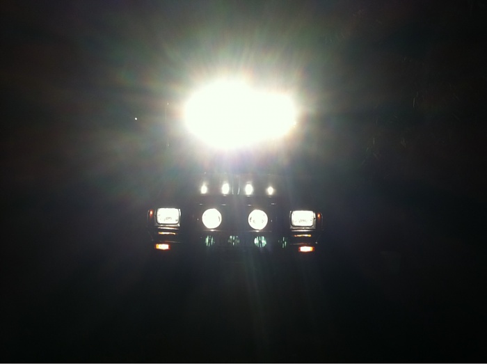 Lighting-image-634278811.jpg