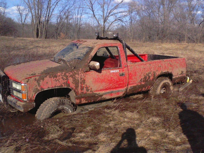 The "Stuck" thread-image-2224953800.jpg