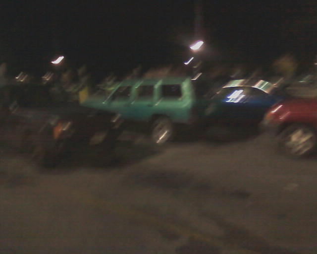 New "you know you drive an xj when"-image-1137593191.jpg
