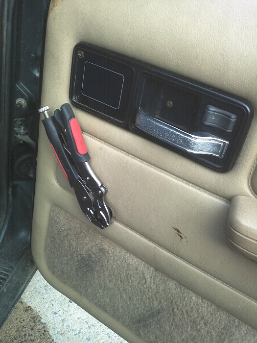 New "you know you drive an xj when"-forumrunner_20111126_213020.jpg