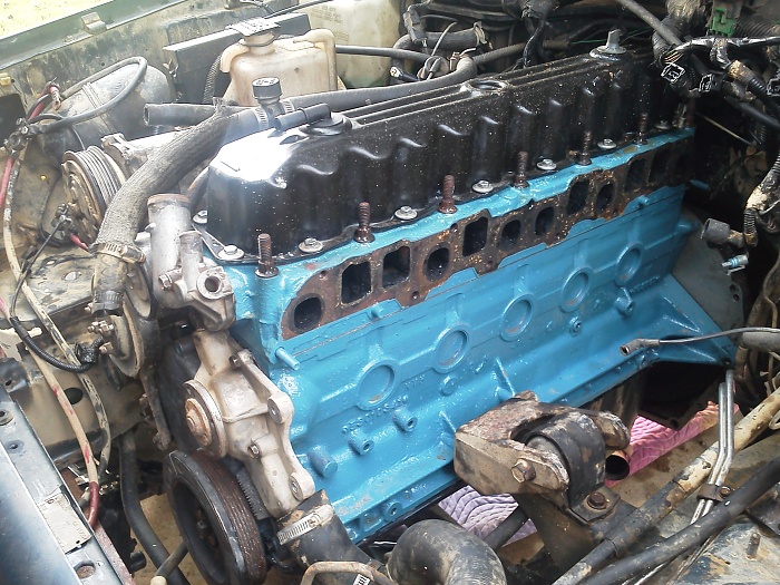 What did you do to your Cherokee today?-img_20111126_120457.jpg