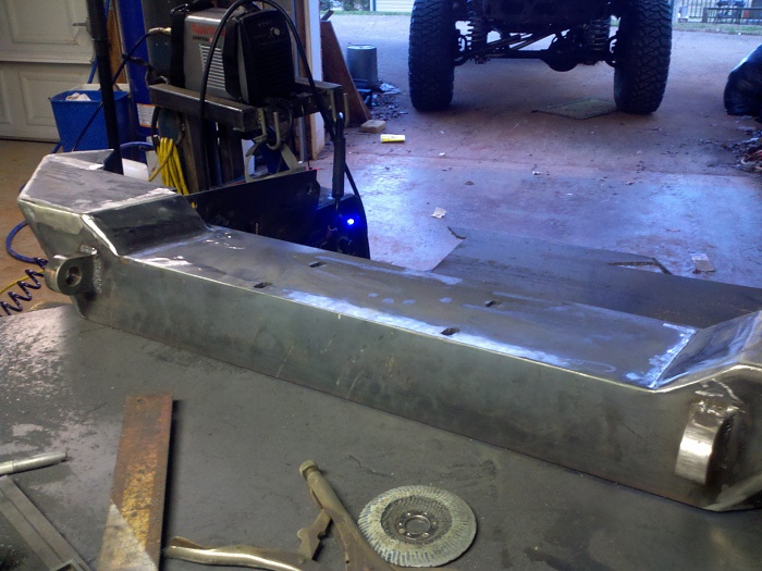 What did you do to your Cherokee today?-img_20111126_171329.jpg