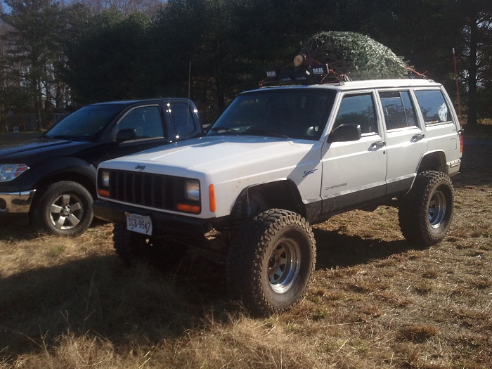 What did you do to your Cherokee today?-2011-11-26-13.18.04.jpg