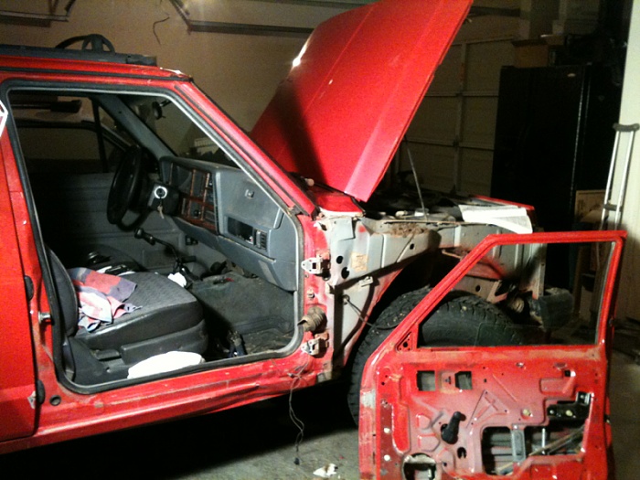 What did you do to your Cherokee today?-image-811278719.jpg