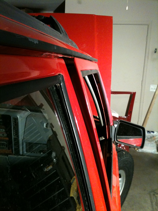 What did you do to your Cherokee today?-image-1962323713.jpg