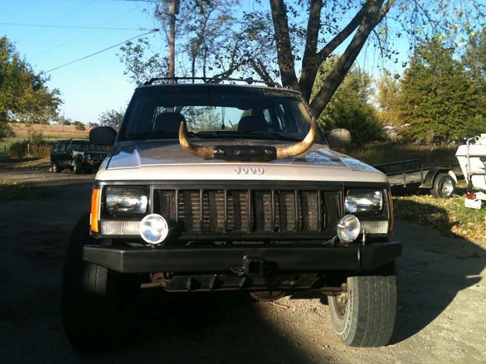 What did you do to your Cherokee today?-image-2860272938.jpg