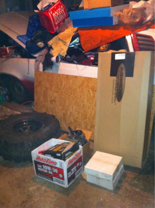 What did you do to your Cherokee today?-image-2594422006.jpg