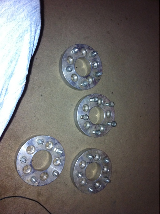 What did you do to your Cherokee today?-image-4041473101.jpg