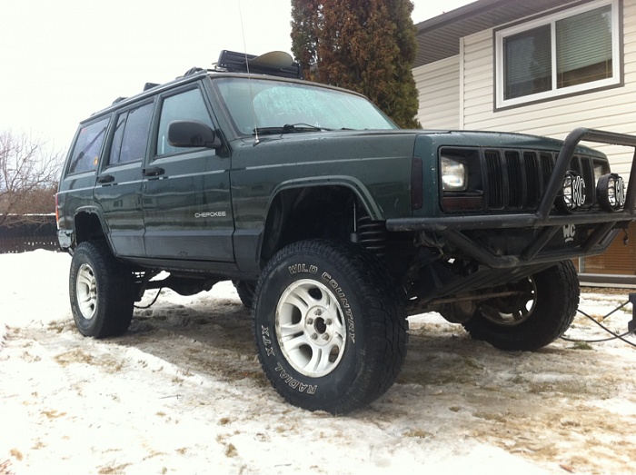 What did you do to your Cherokee today?-image-4266399688.jpg