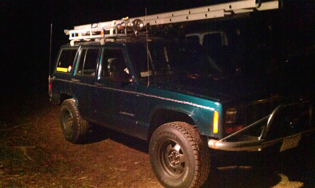 What did you do to your Cherokee today?-forumrunner_20111127_203331.jpg