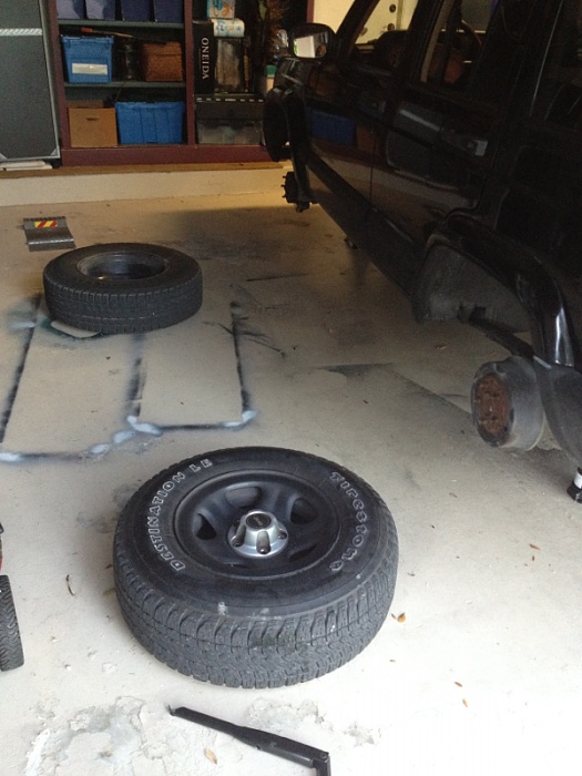 What did you do to your Cherokee today?-image-2081299.jpg