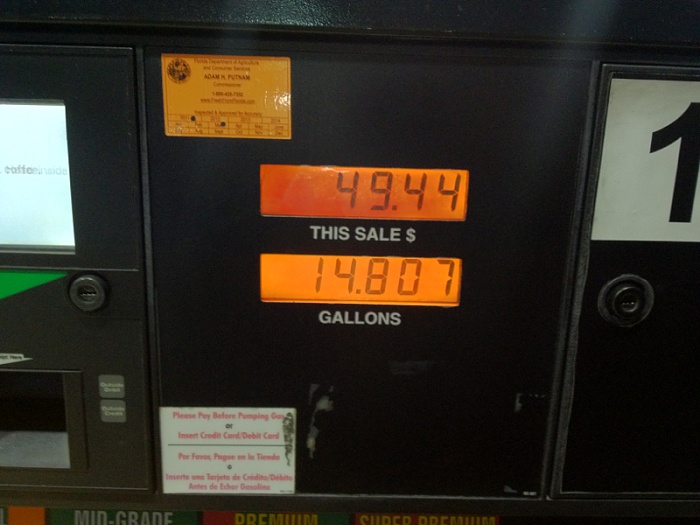 What did you do to your Cherokee today?-image-3216486062.jpg