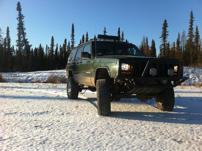 post the favorite picture of your jeep.-image-3608946228.jpg