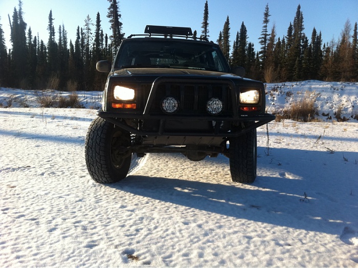 post the favorite picture of your jeep.-image-2521753750.jpg