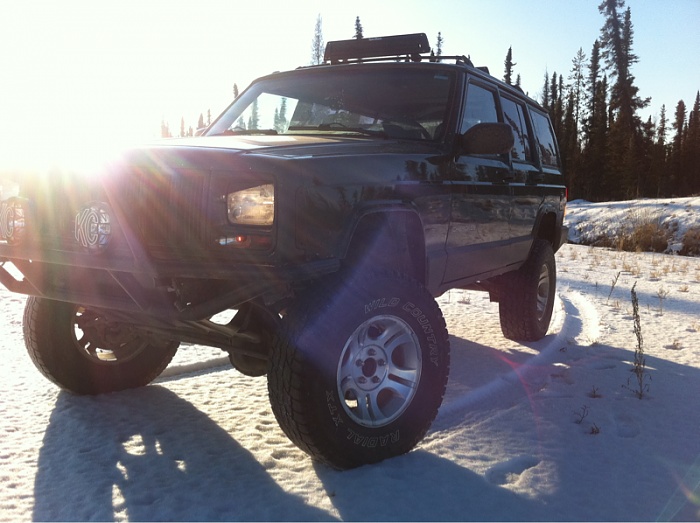 post the favorite picture of your jeep.-image-589982241.jpg