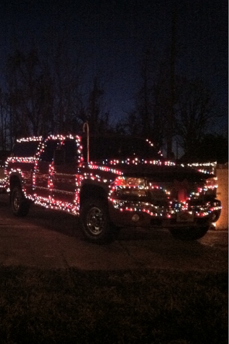 Holiday xj's-image-2720077047.jpg