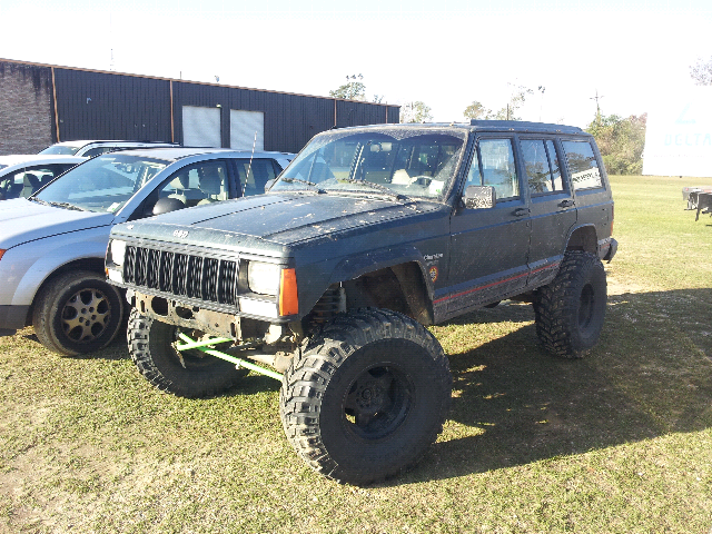 What did you do to your Cherokee today?-forumrunner_20111130_083336.jpg