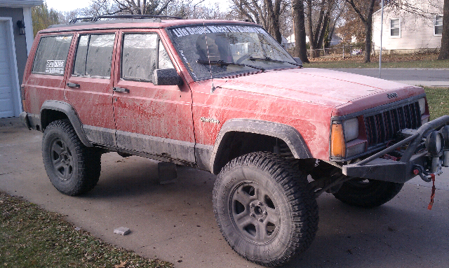 What did you do to your Cherokee today?-forumrunner_20111130_160758.jpg
