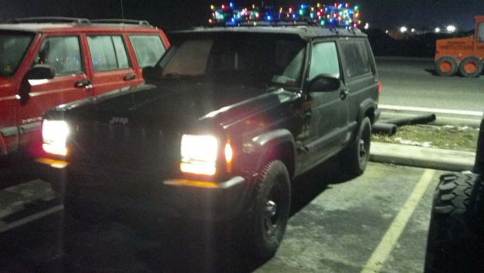 What did you do to your Cherokee today?-2011-11-30_22-49-38_644.jpg