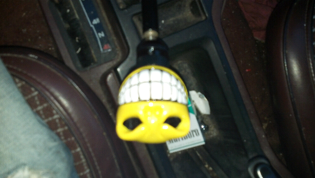 New "you know you drive an xj when"-forumrunner_20111201_010759.jpg