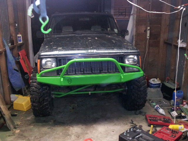 New "you know you drive an xj when"-forumrunner_20111201_205347.jpg