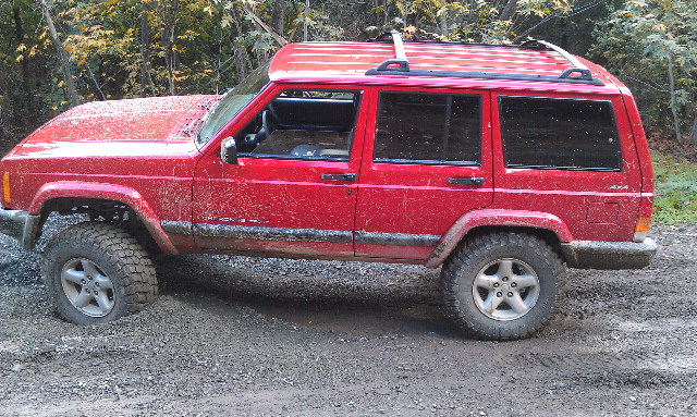 1999 red XJ sport-forumrunner_20111201_211231.jpg