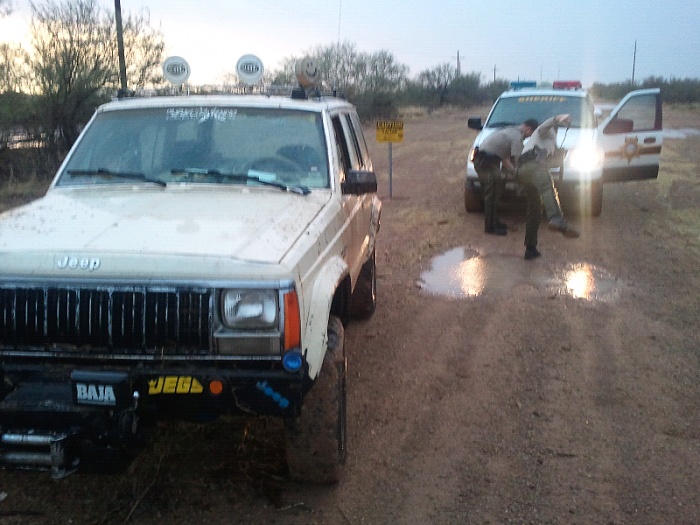 New "you know you drive an xj when"-forumrunner_20111202_130422.jpg
