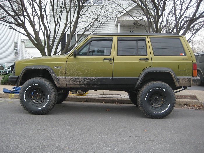 What did you do to your Cherokee today?-img_0513.jpg