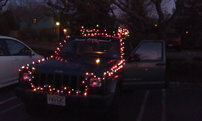 Holiday xj's-forumrunner_20111202_165910.jpg