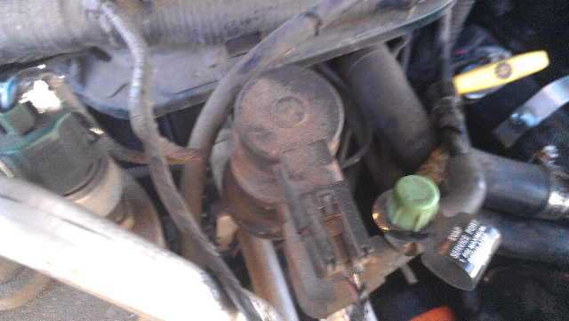 What did you do to your Cherokee today?-forumrunner_20111202_152744.jpg