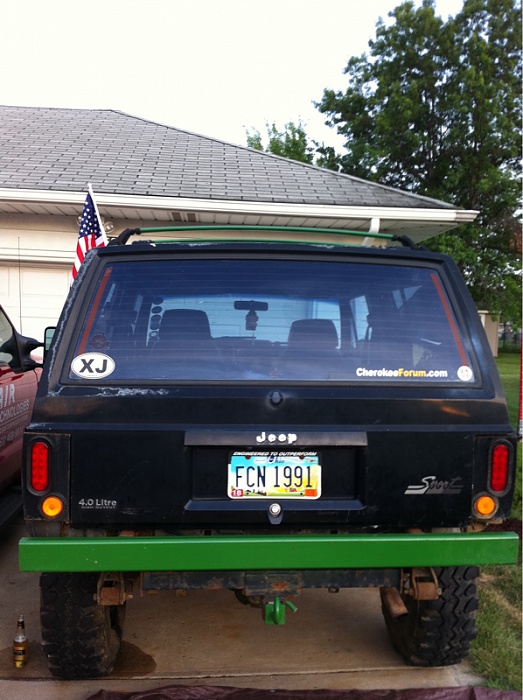 New "you know you drive an xj when"-image-2013986495.jpg