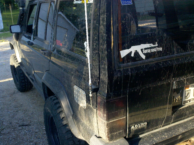 What did you do to your Cherokee today?-forumrunner_20111203_100039.jpg