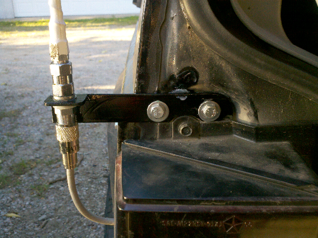 What did you do to your Cherokee today?-forumrunner_20111203_100105.jpg