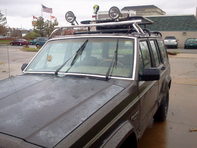 What did you do to your Cherokee today?-forumrunner_20111203_133202.jpg