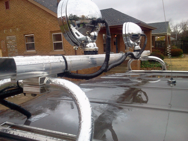 What did you do to your Cherokee today?-forumrunner_20111203_133223.jpg