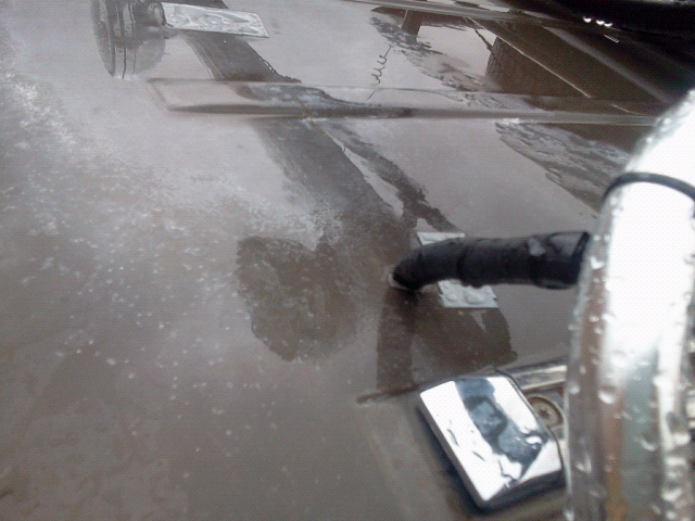 What did you do to your Cherokee today?-forumrunner_20111203_133255.jpg