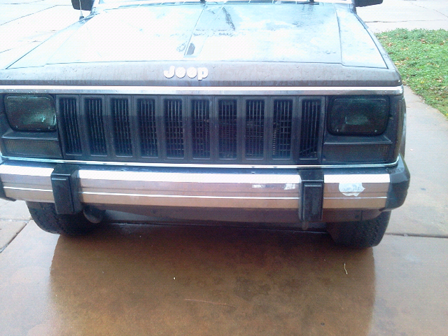 What did you do to your Cherokee today?-forumrunner_20111203_133317.jpg