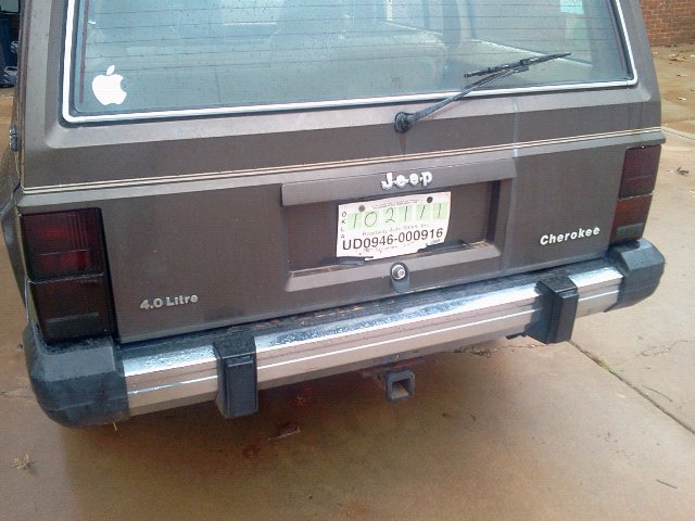 What did you do to your Cherokee today?-forumrunner_20111203_133335.jpg