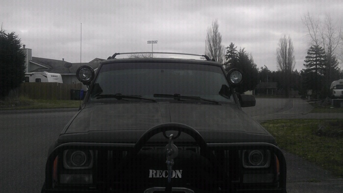 What did you do to your Cherokee today?-forumrunner_20111203_122234.jpg