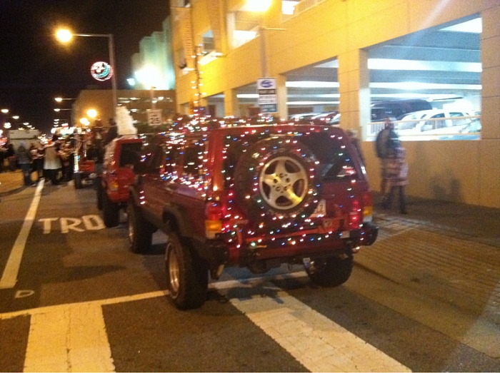Holiday xj's-image-1099817912.jpg