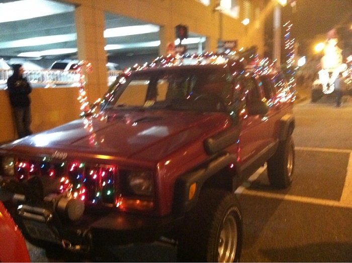 Holiday xj's-image-2962165912.jpg