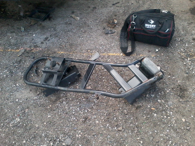 What did you do to your Cherokee today?-forumrunner_20111203_220424.jpg