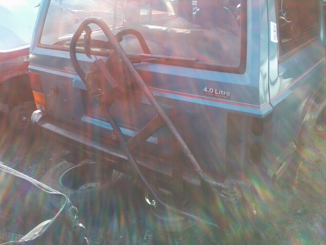 What did you do to your Cherokee today?-forumrunner_20111203_220438.jpg