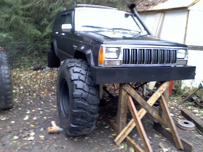 What did you do to your Cherokee today?-3042370729523_orig.jpg