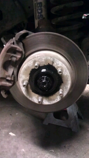 What did you do to your Cherokee today?-forumrunner_20111204_205432.jpg