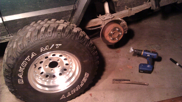 What did you do to your Cherokee today?-forumrunner_20111204_205513.jpg
