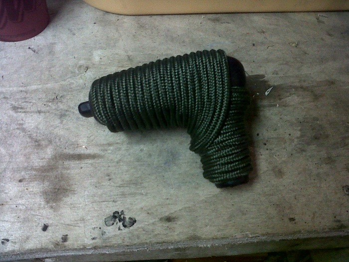 What did you do to your Cherokee today?-img01112-20111112-2059.jpg
